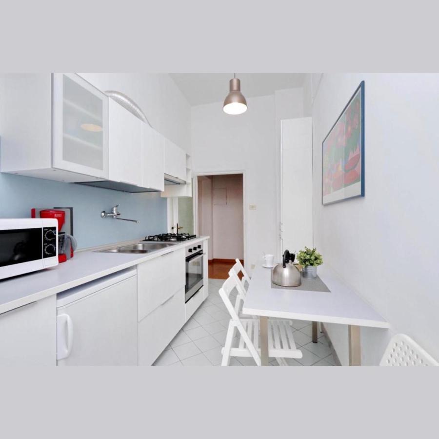 Trastevere Pretty Home โรม ภายนอก รูปภาพ