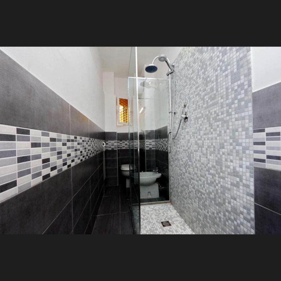 Trastevere Pretty Home โรม ภายนอก รูปภาพ